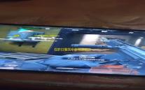 在昨日推文中参与评论区互动可有概率获得妲己哪款皮肤